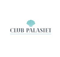 client