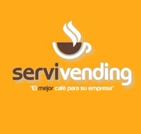 client