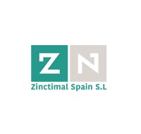client