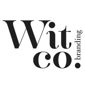 Logo Witco Brading
